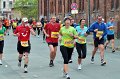 Marathon Teil  II   107